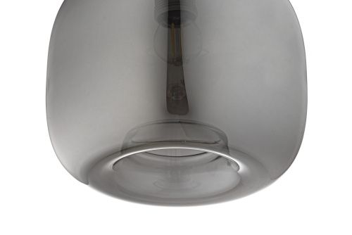 Люстра подвесная Arti Lampadari Dego E 1.P2 M  фото 2