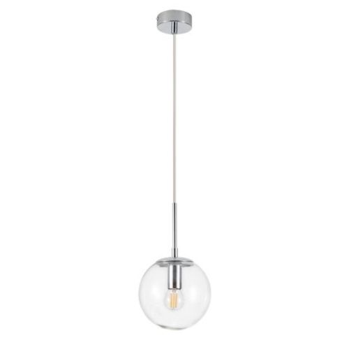 Подвесной светильник Arte Lamp Volare A1915SP-1CC 