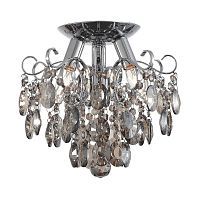 Потолочная люстра ST Luce Orecchini SL846.102.03 