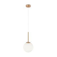 Подвесной светильник Maytoni Basic form MOD321PL-01G3 