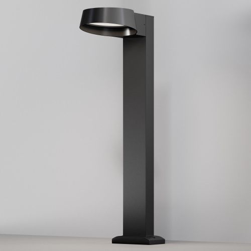 Ландшафтный светильник Outdoor O443FL-L12GF3K  фото 4
