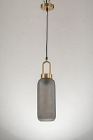 Светильник подвесной Arti Lampadari Narzole E 1.P2 CL 