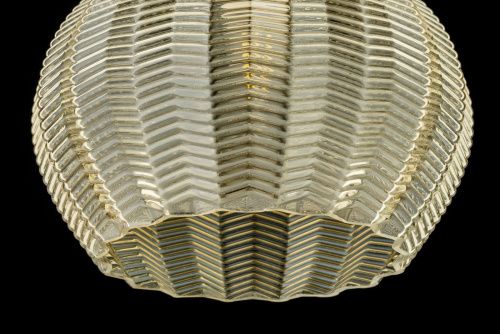 Люстра подвесная Arti Lampadari Davagna E 1.P1 C  фото 4