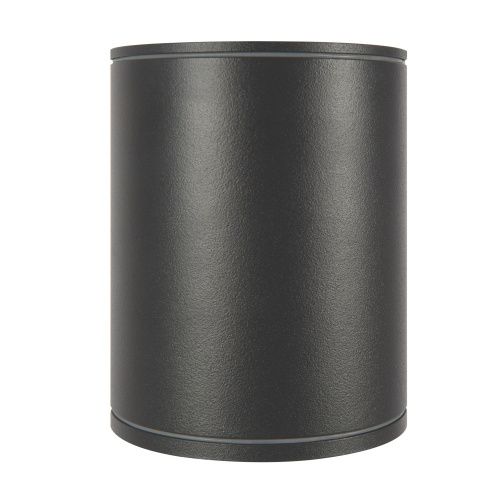 Уличный светодиодный светильник Maytoni Bar O306CL-L12GF  фото 3