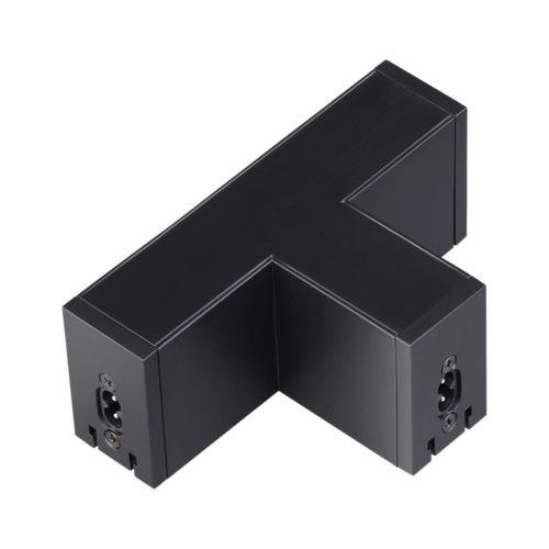 Соединитель - Т SONEX Ratio 135034 