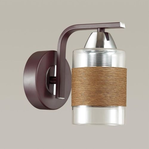 Бра Lumion Comfi Filla 3030/1W  фото 2