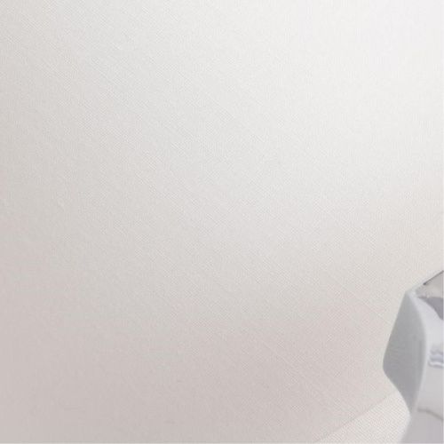 Подвесная люстра Arte Lamp Arabeschi A3367SP-4CC  фото 3