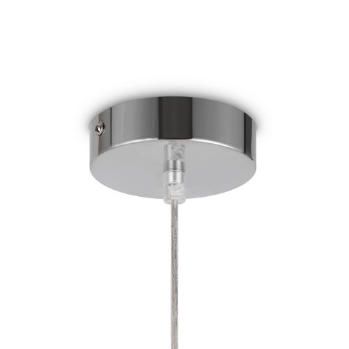 Подвесной светильник Freya FR5220PL-01CH2  фото 12
