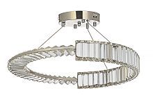 Люстра подвесная Arti Lampadari Carini L 1.5.60.100 N 
