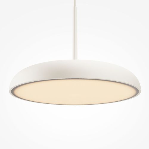Подвесной светильник Maytoni MOD189PL-L18W3K1  фото 7