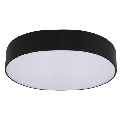 Потолочный светодиодный светильник Kink Light Медина 05540,19 