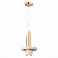 Подвесной светильник ST Luce Pietra SL1210.503.01 