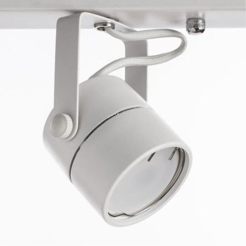 Спот Arte Lamp Lente A1310PL-4WH  фото 4