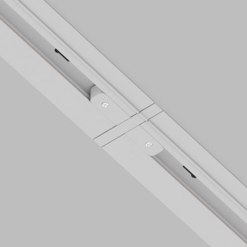 Коннектор Maytoni Track TRA002C-11W  фото 4