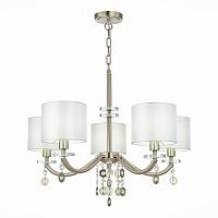Подвесная люстра ST Luce Katena SL1757.103.05 