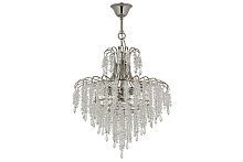 Подвесная люстра Arti Lampadari Erli E 1.5.50.105 N 