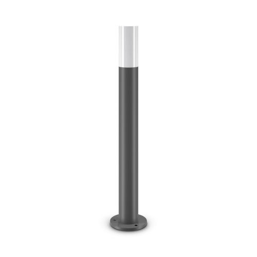 Ландшафтный светильник Maytoni Outdoor O418FL-01GR1  фото 2
