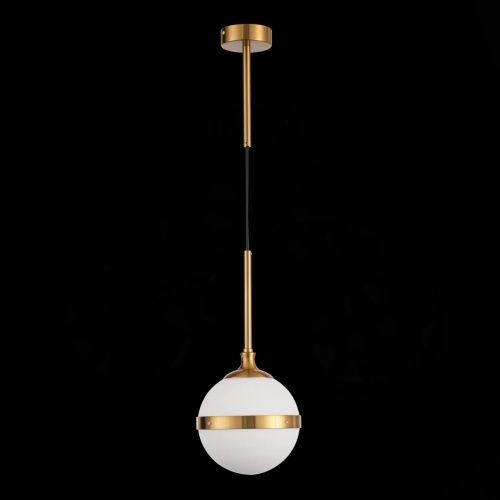 Подвесной светильник ST Luce Arbe SL1157.303.01  фото 4