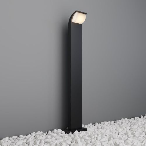 Ландшафтный светильник Outdoor O446FL-L7GF3K  фото 8