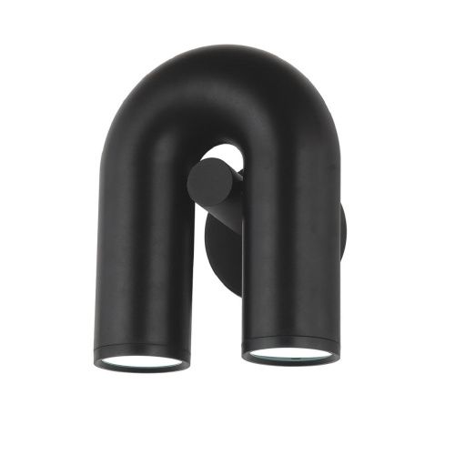 Бра Kink Light Канти 08465-1,19 