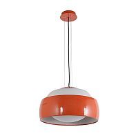 Подвесной светильник Arti Lampadari Mango E 1.3.P1 R 