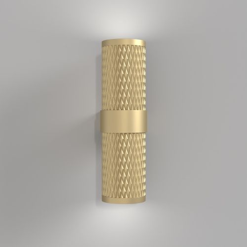 Бра Maytoni Technical Focus Design C069WL-02MG  фото 3