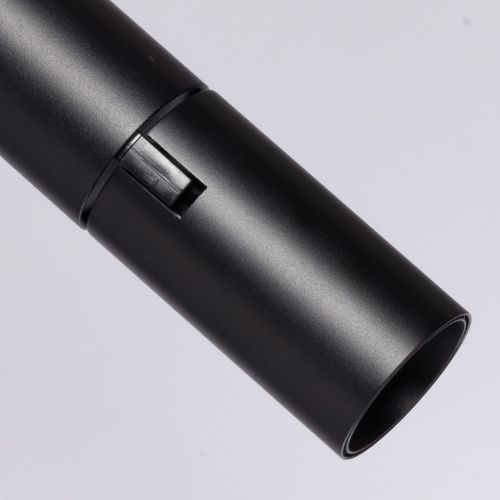 851011501 Информ 1*12W LED 220 V, 3000К  светильник  фото 2