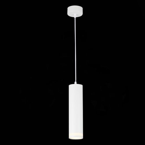 Подвесной светодиодный светильник ST Luce Cerione ST101.543.12  фото 2