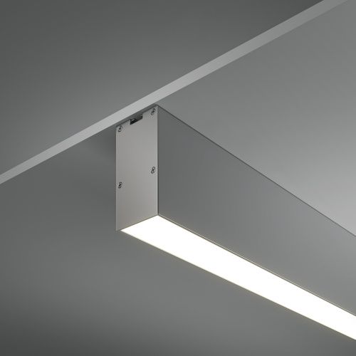 Комплектующие к светодиодной ленте Led Strip ALM-3566-S-2M  фото 6