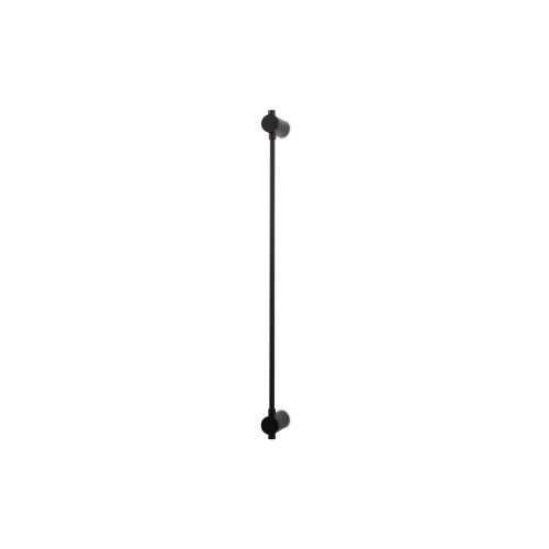 Бра Maytoni Rotta MOD413WL-L8B3K  фото 5