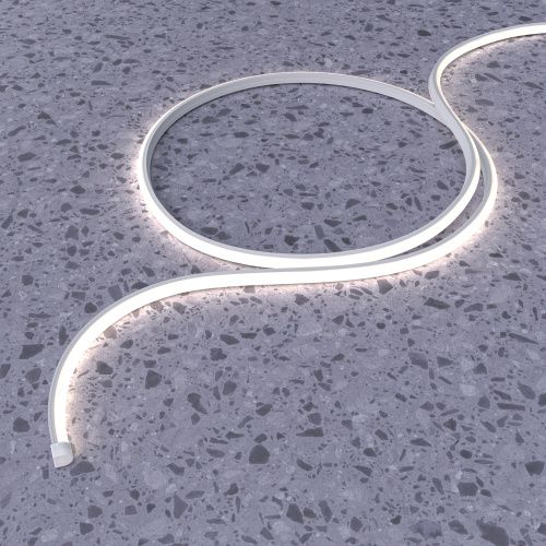 Гибкий неон Led Strip 20094  фото 3