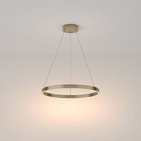 Подвесной светильник Maytoni Rim MOD058PL-L32BS3K 