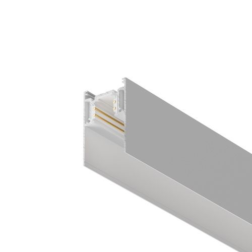 Шинопровод магнитный Maytoni Technical TRX004-211W 