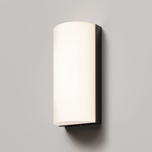 Настенный светильник (бра) Outdoor O454WL-L10GF3K1  фото 3
