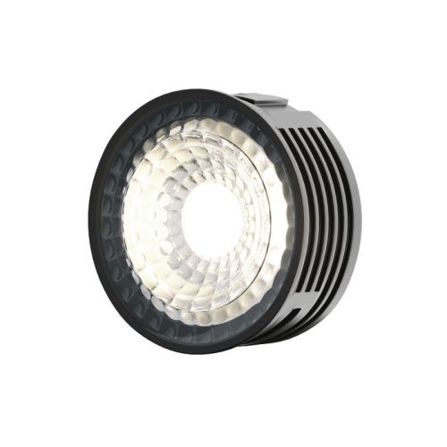 Светодиодный модуль Denkirs DK4000-7W-BK  фото 2