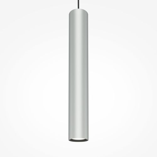 Подвесной светильник Maytoni MOD161PL-01CM1  фото 4