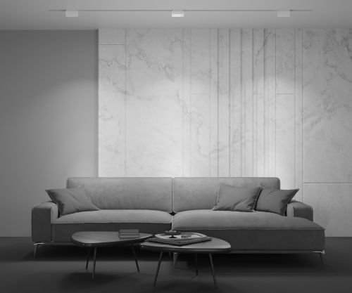 Трековый светильник Technical TR013-2-10W3K-W  фото 7