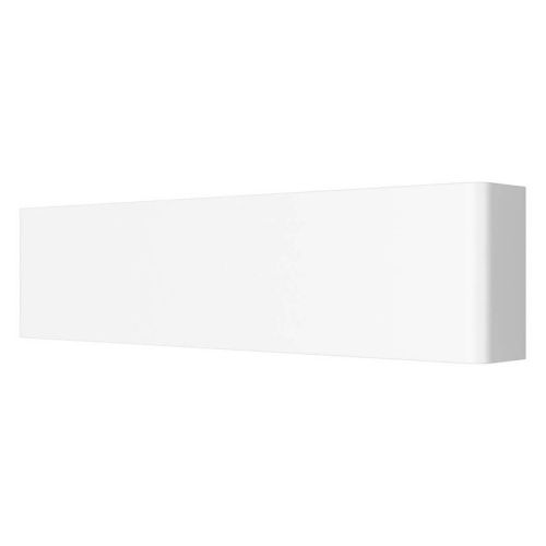 Настенный светодиодный светильник Lightstar Fuime Led 810616 