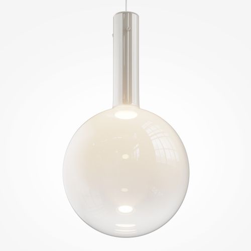 Подвесной светильник Maytoni MOD182PL-L6W3K  фото 5