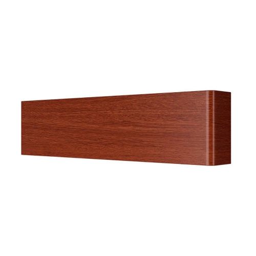 Настенный светодиодный светильник Lightstar Fuime Led 810618 