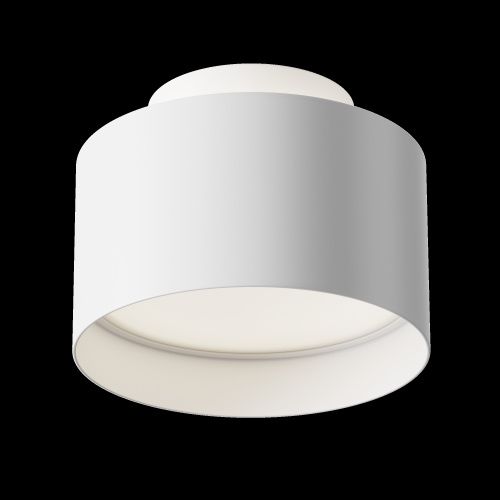 Потолочный светильник Technical C009CW-L16W4K  фото 8