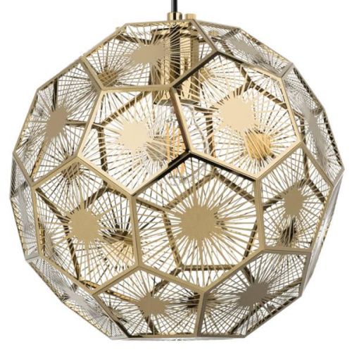 Подвесной светильник Lightstar Fermo 724212  фото 7