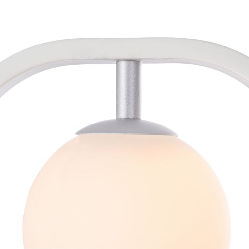 Бра Maytoni Avola MOD431-WL-01-WS  фото 3