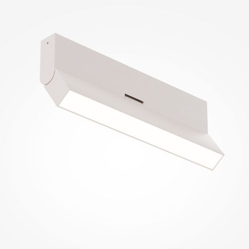 Потолочный светильник Technical C133CL-12W4K-W 