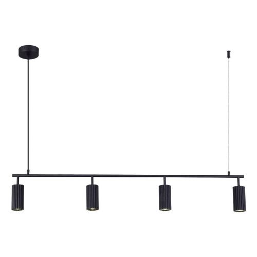 Подвесной светильник ST Luce KENDO SL1213.403.04 