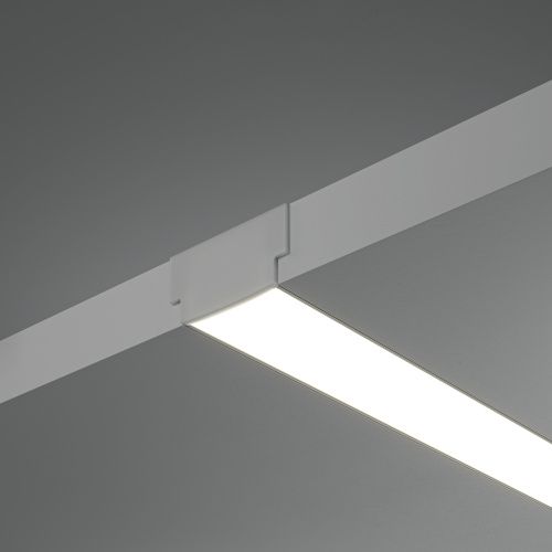 Комплектующие к светодиодной ленте Led Strip ALM-6114-S-2M  фото 6