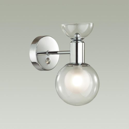 Бра Lumion Karisma 5619/1W  фото 2