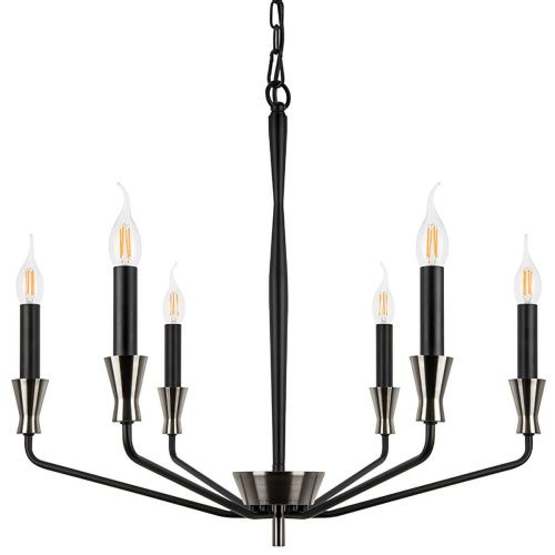 Подвесная люстра Lightstar Ragno 732167  фото 2
