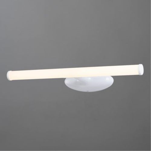 Подсветка для зеркал Arte Lamp A2836AP-1WH  фото 2