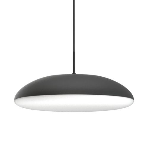 Подвесной светильник Mantra Kazz 8141  фото 2